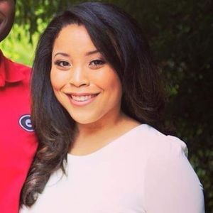 Meet your Posher, Taryn